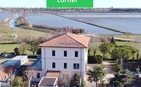 Hotel Ficocle